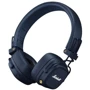 Наушники Marshall Major V Midnight Blue (1008144)