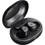 Наушники SteelSeries Arctis GameBuds for Xbox Black (61681)