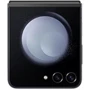 Смартфон Samsung Galaxy Flip 5 8/512GB Blue F731B: Камера Двойная 12 Мп ( f/1.8) + 12 Мп ( f/2.2) / LED вспышка / автофокус / Фронтальная камера 10 Мп (f/2.4)
