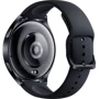 Смарт-часы Xiaomi Watch 2 Black Approved Витринный образец фото 3