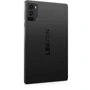 Планшет Lenovo Legion Tab Gen 3 16/512GB Wi-Fi Eclipse Black + Case&Film (ZAEF0081UA)