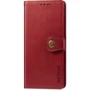 Чехол для телефонов Mobile Case Getman Gallant Red for Xiaomi Poco X5 Pro 5G / Redmi Note 12 Pro 5G