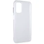 Чохол для телефона Mobile Case TPU+PC Metal Buttons Clear для Samsung M146 Galaxy M14 5G: Сумісність Samsung M146 Galaxy M14 5G