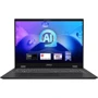 Ноутбук MSI Prestige 16 AI Evo B1MG-020US (PRE16EVO14020) фото 10