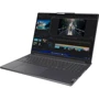Ноутбук Lenovo ThinkBook 16p G4 IRH (21J8002GUS): Тип экрана матовый