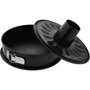 Ballarini Patisserie 24см (1AG750.24)