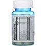 Nature's Life Iron Complex, 25 mg, 50 Vegetarian Capsules (NLI-00226): Тип Мультивитамины