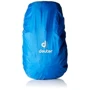 Рюкзак Рюкзак Deuter ACT Trail EL 36 л black-granite (34409157410): Виробник Deuter
