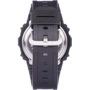 Наручные часы CASIO (DW-5600BB-1ER): Тип Мужские