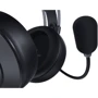 Наушники Cougar VM410 Iron: Диапазон частот (Гц) 20-20000
