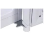Холодильник Interlux ILR 0093 W фото 8