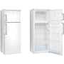 Холодильник Amica FD228.3 AA: Размеры 54,6x144x57,1 см