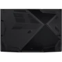 Ноутбук MSI GF63 Thin 12VF (12VF-436US): Видеоадаптер NVidia GeForce RTX 4060, 8 ГБ GDDR6