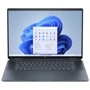 Ноутбук HP Spectre x360 16-aa0065nw (9R8C2EA)