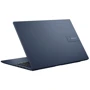 Ноутбук ASUS Vivobook 15 (X1504ZA-BQ568W): Операционная система Windows 11 Home