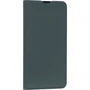 Чехол для телефонов BeCover Book Exclusive New Style Dark Green for Xiaomi Redmi Note 13 Pro 5G (711191)