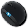 Мышь Microsoft Sculpt Ergonomic (L6V-00005)
