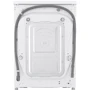 Стиральная машина LG F2V3GS6W фото 13