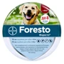 Ошейник Bayer/Elanco Foresto от блох и клещей для собак 70 см (4007221038191)