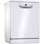 Посудомойка Bosch SMS2HCW12E