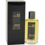 Парфюмированная вода Mancera Black Intensitive Aoud 120 ml