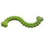 Игрушка AnimAll GrizZzly 9796 шнур мотивационный для собак 33х11.5х3.4 см PS8031 зеленый (141318) фото 2