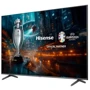 Телевізор Hisense 55E7NQ PRO: Тип QLED-телевизоры