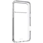 Чехол для iPhone Urban Armor Gear UAG Plyo Ice (114533114343) for iPhone 17 Pro Max