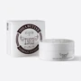 Iyoub Hydrogel Eye Patch Shea Butter Патчи для лица 84 g: Пол Для женщин