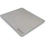 Игровая поверхность NZXT Mouse Mat Small Speed Grey (MM-SMSSP-GR) UA