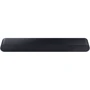 Домашний кинотеатр Samsung HW-S60B: Суммарная номинальная мощность (RMS) 101-250 Вт