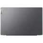 Ноутбук Lenovo IdeaPad 5 14IAL7 (82SD000SUS) RB: Обсяг накопичувача 512 ГБ (SSD)