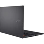 Ноутбук ASUS VivoBook S14 K3402ZA (K3402ZA-CB71-CB) RB фото 9