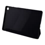 Аксессуар для планшетных ПК WAVE Smart Cover Blue for Samsung Galaxy Tab A9 Plus SM-X210/SM-X215/SM-X216 фото 5