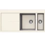 Schock Horizont D150 Magnolia - 89 52086089