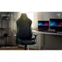 Кресло для геймеров Razer Iskur X, green XL (RZ38-03960100-R3G1) фото 6