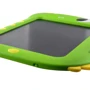 Планшет для рисования Dinosaur 8.5 дюймов (colors) dinosaur