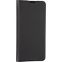 Чехол для телефонов BeCover Book Exclusive New Style Black for Motorola Moto G72 (711205): Пленка в комплекте нет
