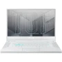 Ноутбук ASUS TUF Dash F15 FX516PE (FX516PE-HN019W) RB