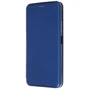 Чехол для телефонов ArmorStandart G-Case Blue for Tecno Spark 30 4G (KL6) (ARM81363)