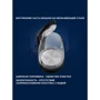 Электрочайник Vitek VT-7075 фото 5