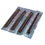 Лакомство для собак Alpha Spirit Sticks ALL 6 Tastes in one "6 в 1" в виде палочек 6х40 г 240г (as5109405): Производитель Alpha Spirit