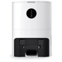 Робот-пилосос Xiaomi Viomi IMILAB V1 Smart Robot Vacuum Cleaner (CMSDJ707A): Додатково Тонкий, Автоматическая подзарядка, Виртуальная стена, Возврат к уборке после подзарядки, Камера нави