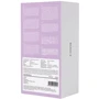 Клиторальный вибратор Svakom Echo 2 Pink Lilac