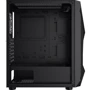 Корпус GAMDIAS Athena E1 Elite (4712960135987) фото 6