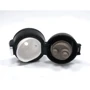Крышка Tramp для термосов (TRC-106-107-PRB-Black): Производитель Tramp