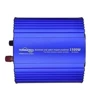 Преобразователь DC-AC Tommatech MS-1500 фото 2