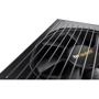 Блок питания be quiet! Straight Power 12 850W (BN337): Модульные (съемные) кабеля Есть