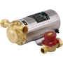Насос для повышения давления Rudes 15WBX-15 6660