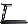 Беговая дорожка Zipro Pacto iConsole+ (5907783039430): Максимальный вес пользователя, кг 130